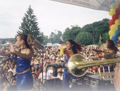 Festival Dover NY 2004