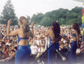 Festival Dover NY 2004