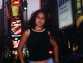 Jessica 5 avenida