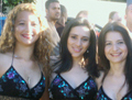 katherine asceneth paola
