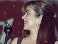 Maria Fernanda Munera