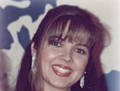 Maria Fernanda Munera
