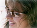 Maria Fernanda Munera