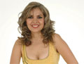 Maria Fernanda Munera