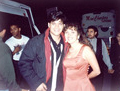 Rey Ruiz, Maria Fernanda