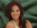Vianis
