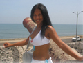 vianiscrtgna